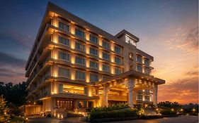 Lp Vilas Dehradun