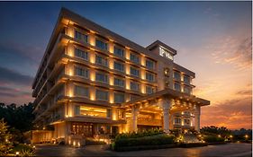 Lp Vilas Dehradun